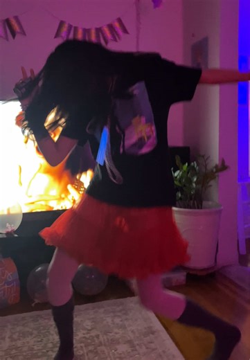 how to dance to headlock: #fancynancy #2016 #2026 #happynewyear #fyp | dances