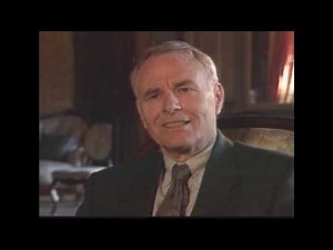 Philosophy of Time part 1 of 3