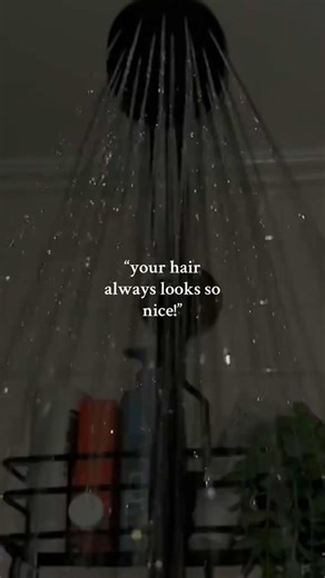 🌟 Why This Shower Head? 🌟 ✅ Softens Hard Water – Protects your skin and hair from harsh minerals. ✅ Easy to Install – No plumber needed. Just screw it on! ✅ Saves Money – Less soap, less shampoo, and less water wasted. More savings in your pocket! 💸 💥 LIMITED TIME OFFER 💥 Get 30% OFF today and experience the luxury of a high-pressure, soft-water shower in the comfort of your home! 💥 | Power.ShowerHeads