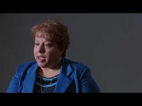 The New Normal - Female, Indiana Pouch