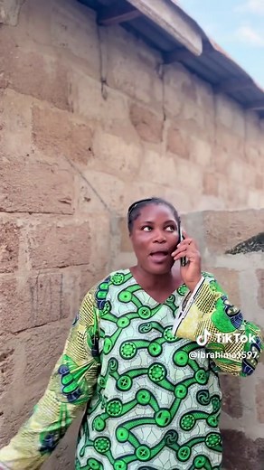 Dora Youhou – Dora l’Exploratrice et ses amis