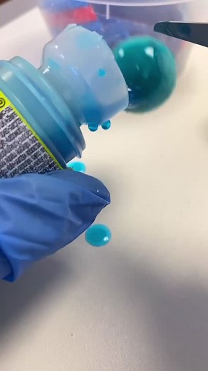 Brain Licker Mukbang - Sour Lickers ASMR Challenge