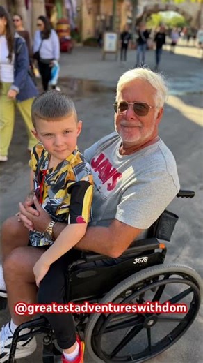 Family time at Universal Studios and Islands of adventure #universalparks #transformers #familytime