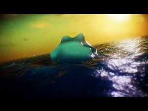 Onslaught - XX | Demoscene
