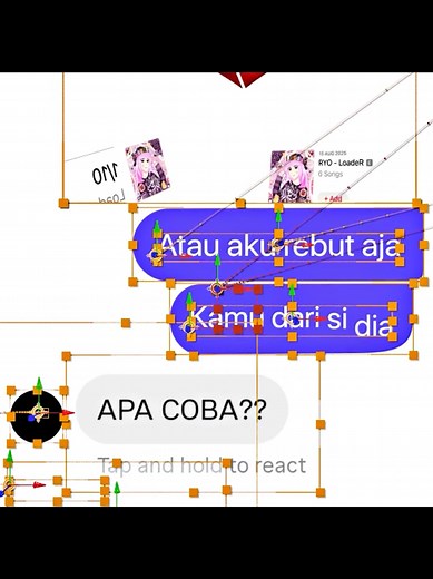 Creative Mograph Editing with After Effects