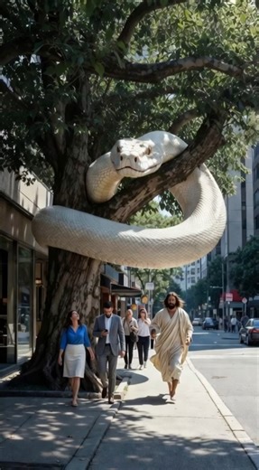 Love your neighbor as yourself.”— Mark 12:31#jesus