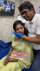 13K views · 1.1K reactions | Chick O Practic 襤 | Yours Framefully | Facebook