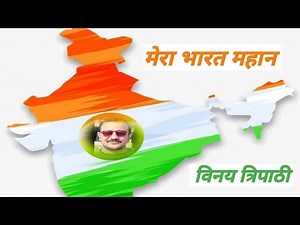 10-SCIENCE, CHAPTER-11, PART-1