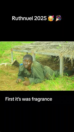 Matilda Asare's Marriage Ceremony Highlights