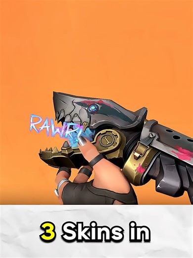 Epic Valorant Stream with Top Radiant Ranked Players