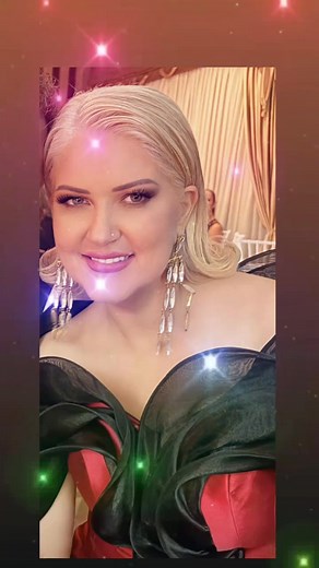 69K views · 4.2K reactions | Xara Verra  Αρχόντισσα ♥️ | Βασιλης Παπανδρεου | Facebook