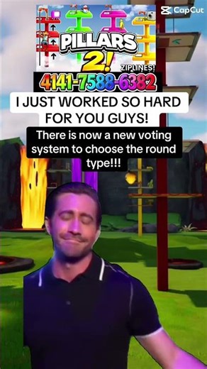 #fortnite #fortnitememes #fortnitemultiplayer #pillarsoffortune #pillars #fortnitecreative