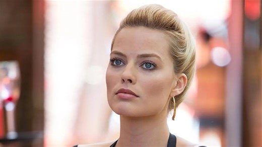 Margot Robbie's forgotten film becomes Netflix hit - alongside 2nd hidden gem
