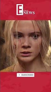 Liam Hemsworth Takes Over as Geralt in The Witcher Season 4 Trailer