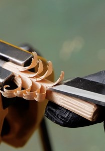 967K views · 1.3K reactions | Pequenos Problemas? Reparos Perfeitos para Manter Sua Casa em Forma | Ideias Incríveis Mágica | Facebook