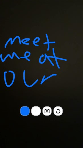 IF U DONT LIKE AND SUB UR GA- nah im just kidding SUB