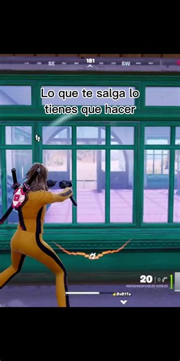 ¡Pon a prueba tu suerte con el Gangnam Style en Fortnite! 💃🕺 Dale pausa al video y descubre qué te toca: ¿Compartir, Suscribirte o darle Me Gusta? ¡Déjame en los comentarios qué fue lo que te salió! 🎯✨ #Fortnite #GangnamStyle #FortniteMemes #CapCut #Fortnite Todo sobre Fortnite Capítulo 7: Gameplay, Shorts y Secretos