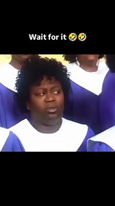 111K reactions · 8.7K shares | You left the choir for a while and came back to hear the same boring shiiiii  #lalateamgiwa | Lala Ôf Lagos | Facebook