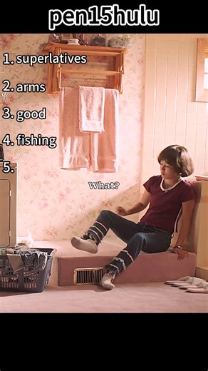 Maya and Anna shopping scene #highlightsシ゚ #fyp #foryourpage #movieclips #highlights | Jordan Mabini