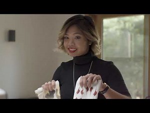 Poly Studio P Series - Microsoft Teams