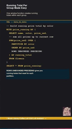 [EN] Running Total Per Group Made Easy