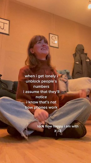 Creative Musician Studio Moments