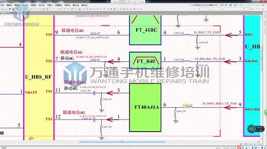 iPhone手机2G、3G、4G频段解析 苹果手机2G、3G、4G频段介绍