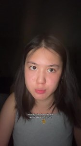 Teenage Spoken Word Poetry