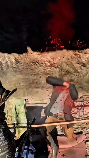 RED DEAD REDEMPTİON 2 #rdr2 #reddeadredemption #arthurmorgan #oyunumadokunma