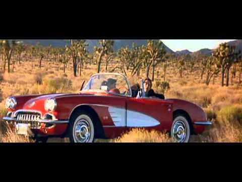 Less Than Zero - Julian's Dead (Remastered)