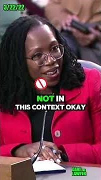 What is a Woman 🤷🏿‍♀️