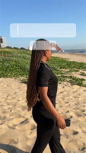 See what we got up to in Durban 🌊👙 #durban #thingstodoindurban #vacation #affordableplacestovisit #satiktok🇿🇦