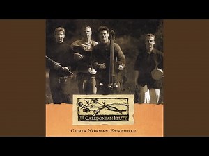 Lads of Leith-Tullochgorum
