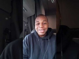 Trans Am Trucking 3 month review