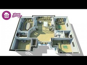 PlansXpress 2020 New Features