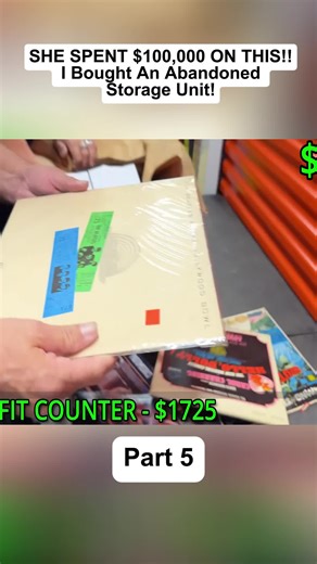 Murder Recollection on TikTok