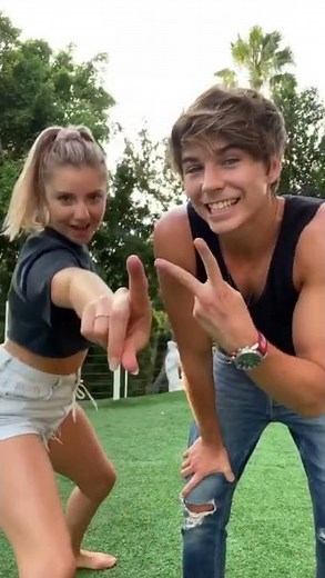 TRYING YOGA POSES 🔥🔥 #shorts