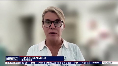 Amendment 2 could establish hunting, fishing as right