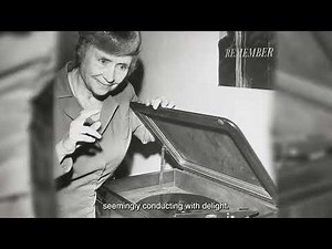 Helen Keller's Enduring Legacy | Possibilities | AFB Studios