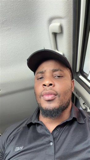 What if 🤗 happy Sundays 🤣🤣