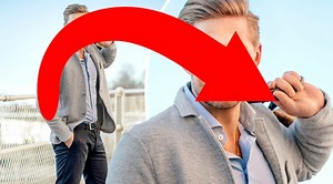 Bachelor 2020: Simon Glimhed är årets Bachelor