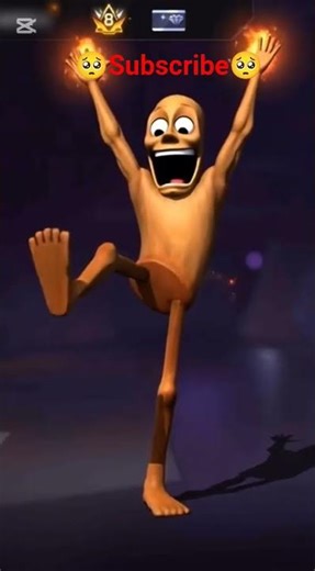 free fire, funny dance 🤣🤣,#freefire#funny#tumtum