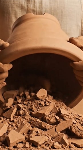 Would you like to crunch crumbling with me 😍🤤🎧