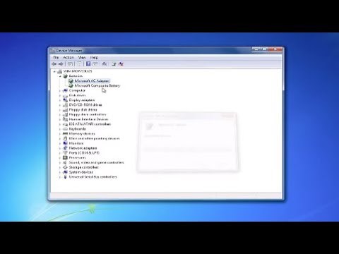 What to Do If Your Laptop Is Plugged In But Not Charging [Tutorial]