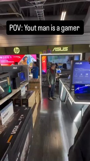 1M views · 6.4K reactions | How could she mix that up lol | ZlamDunk | Facebook