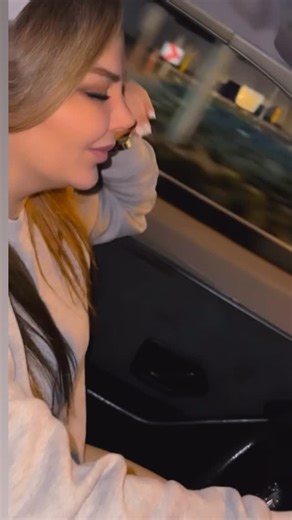 Bahar on Instagram‎: "گیسیاتِ بودور گردنت بشوودَس باد💨❤️ . . . . . . . . #آهنگ #عاشقانه #لری"‎