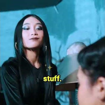 Stop ruining your relationship! Understand his silence NOW.