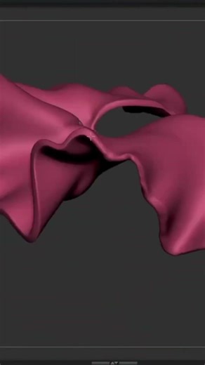 Shinobu Monogatari Sculpting refine everything