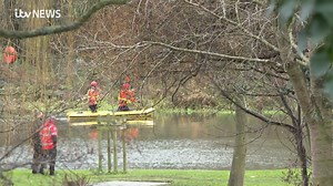 20K views · 165 reactions | Water rescue teams have been searching a...