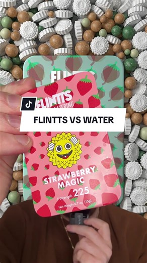 Understanding Dry Mouth and Saliva Production